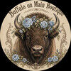 buffaloonmain